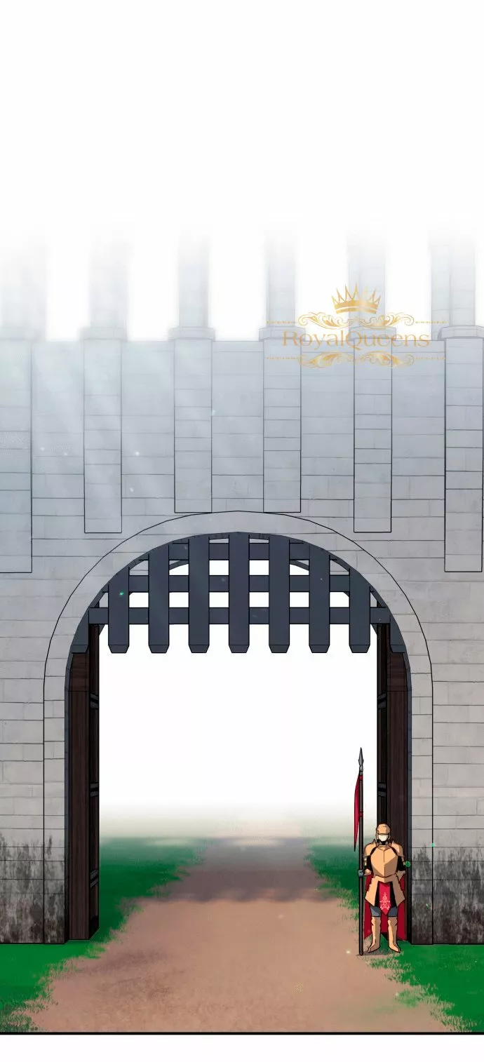 Ojos Nevados en una Noche Obscura Capítulo 17 - Page 38