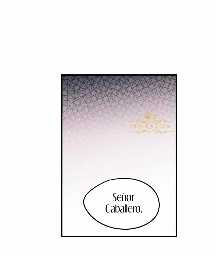 Ojos Nevados en una Noche Obscura Capítulo 17 - Page 53