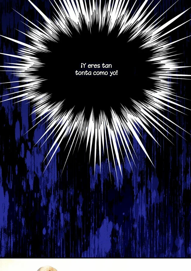 Ojos Nevados en una Noche Obscura Capítulo 170 - Page 20