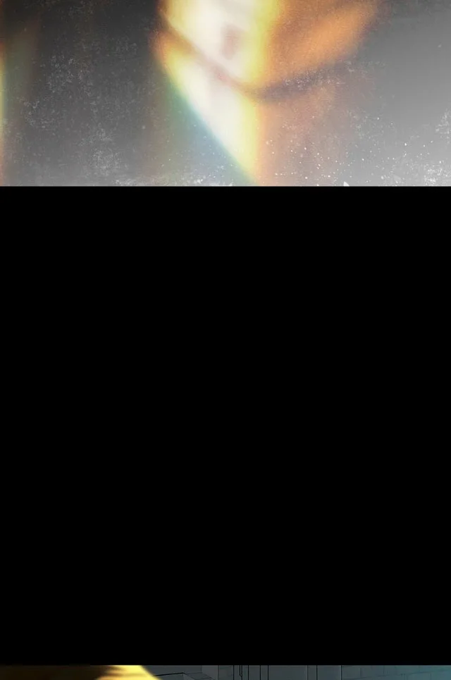 Ojos Nevados en una Noche Obscura Capítulo 170 - Page 32