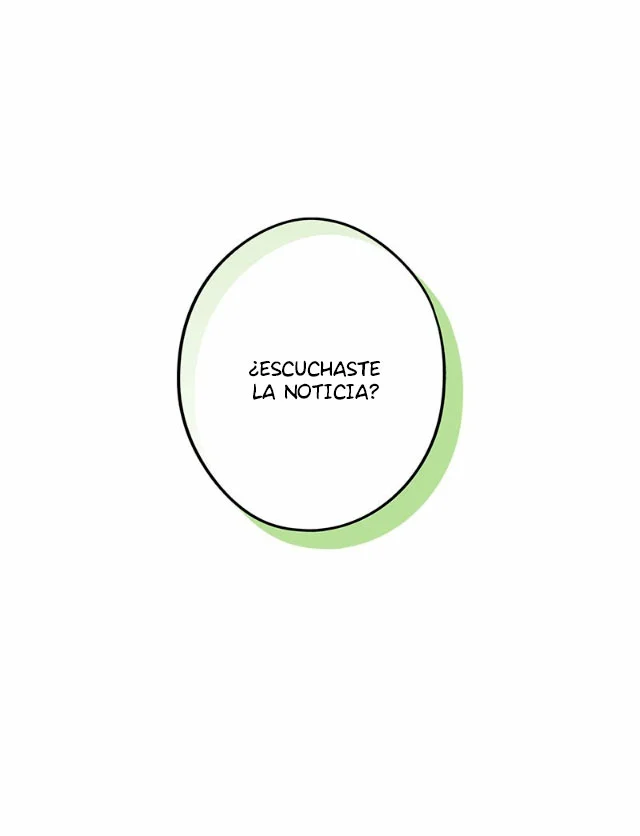 Ojos Nevados en una Noche Obscura Capítulo 170 - Page 49