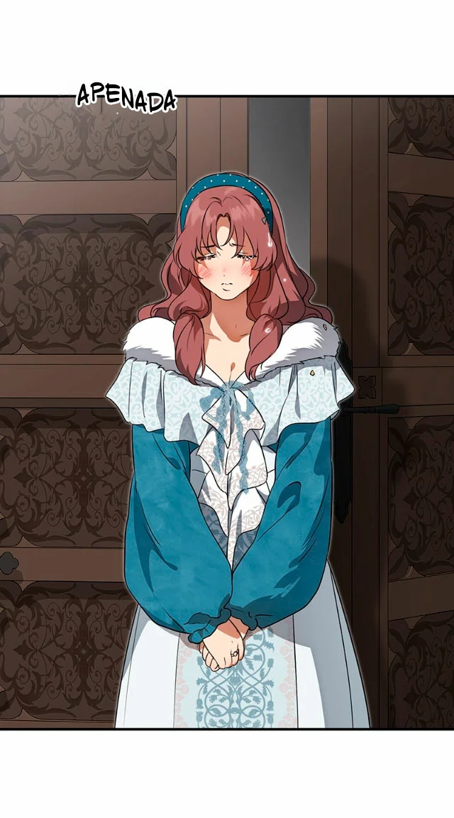 Ojos Nevados en una Noche Obscura Capítulo 170 - Page 77