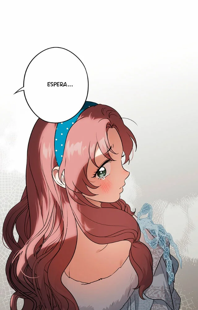 Ojos Nevados en una Noche Obscura Capítulo 170 - Page 82