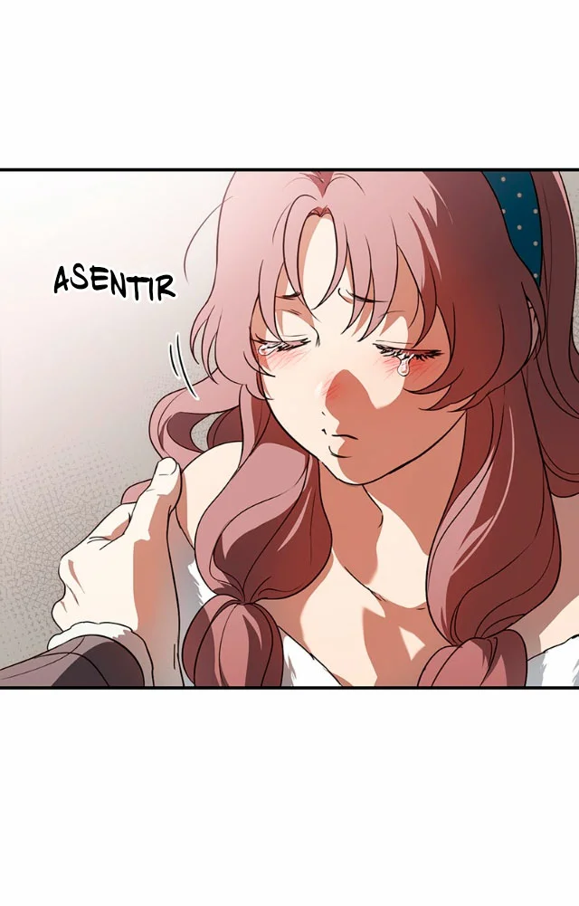 Ojos Nevados en una Noche Obscura Capítulo 170 - Page 86