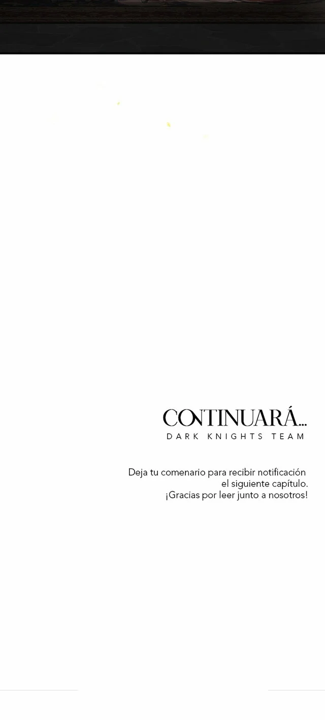 Ojos Nevados en una Noche Obscura Capítulo 170 - Page 92