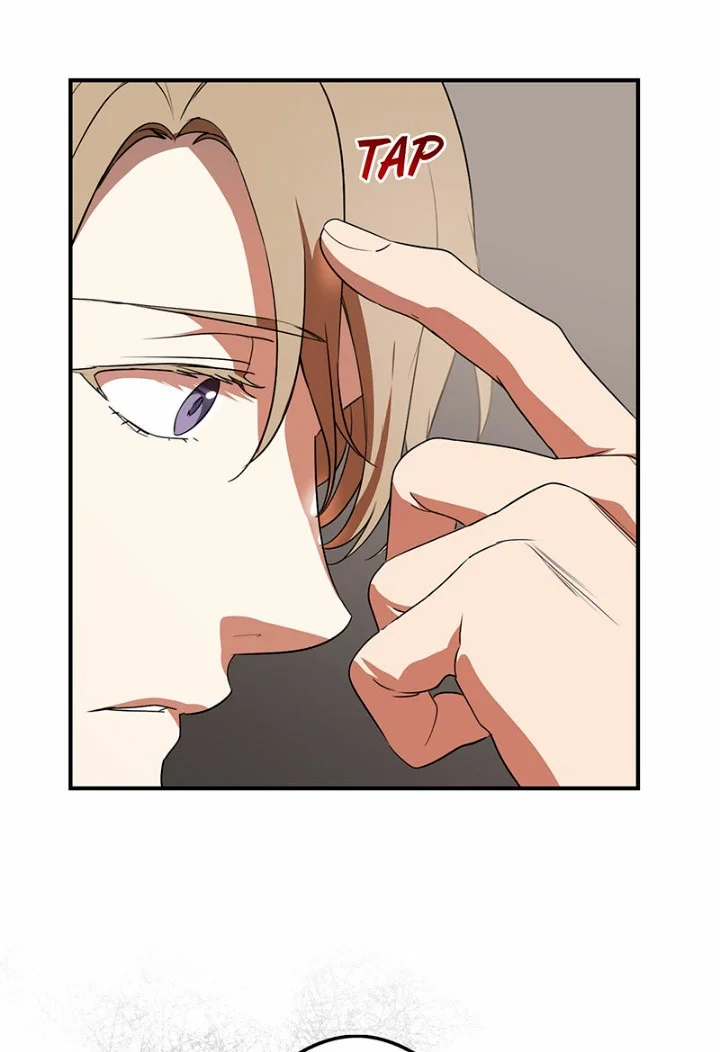 Ojos Nevados en una Noche Obscura Capítulo 171 - Page 24