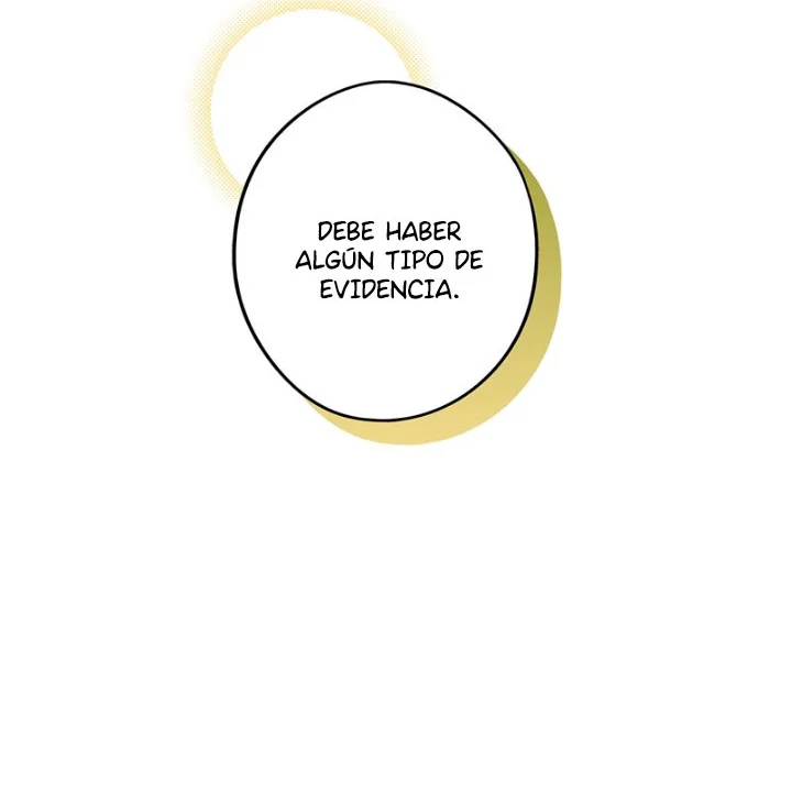 Ojos Nevados en una Noche Obscura Capítulo 171 - Page 58