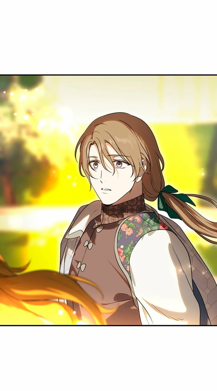 Ojos Nevados en una Noche Obscura Capítulo 171 - Page 66