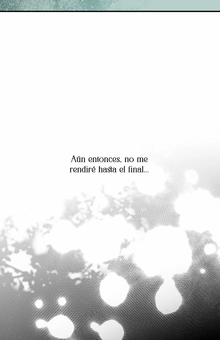 Ojos Nevados en una Noche Obscura Capítulo 171 - Page 75