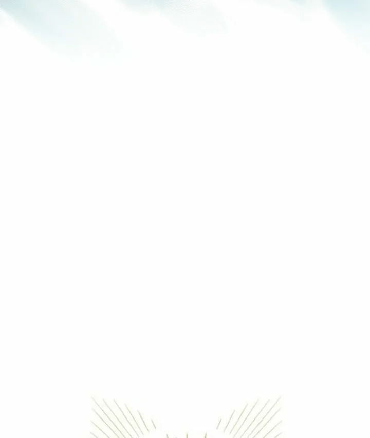 Ojos Nevados en una Noche Obscura Capítulo 172 - Page 17