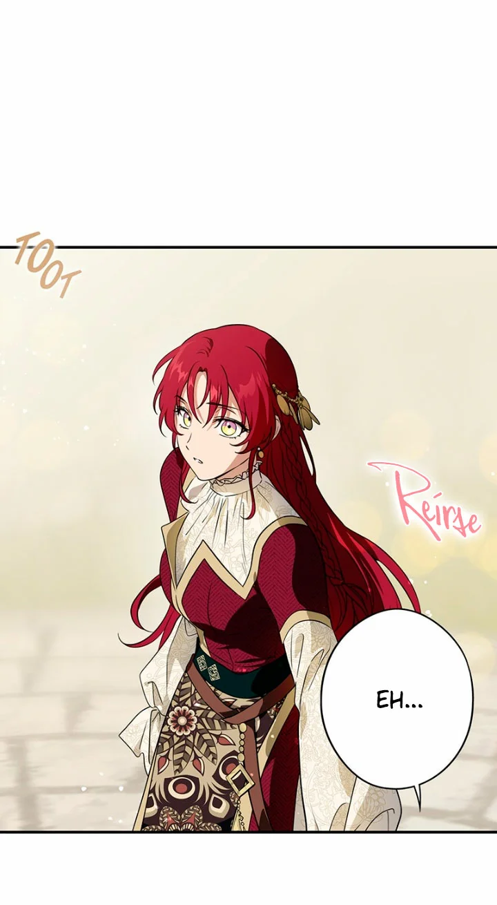 Ojos Nevados en una Noche Obscura Capítulo 172 - Page 31