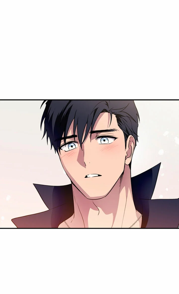 Ojos Nevados en una Noche Obscura Capítulo 172 - Page 37