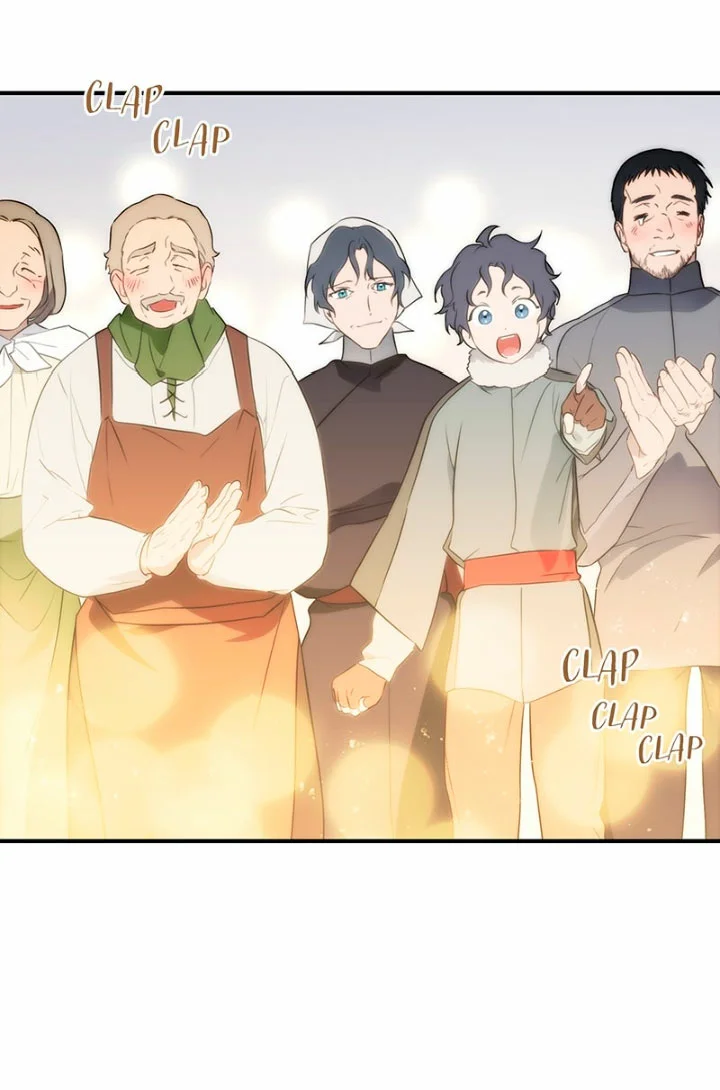 Ojos Nevados en una Noche Obscura Capítulo 172 - Page 47