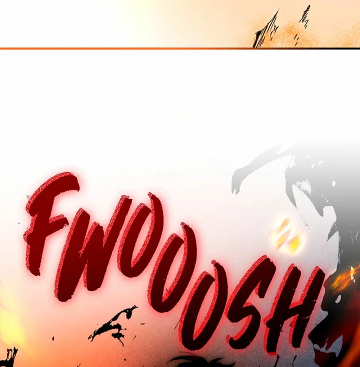 Ojos Nevados en una Noche Obscura Capítulo 172 - Page 55