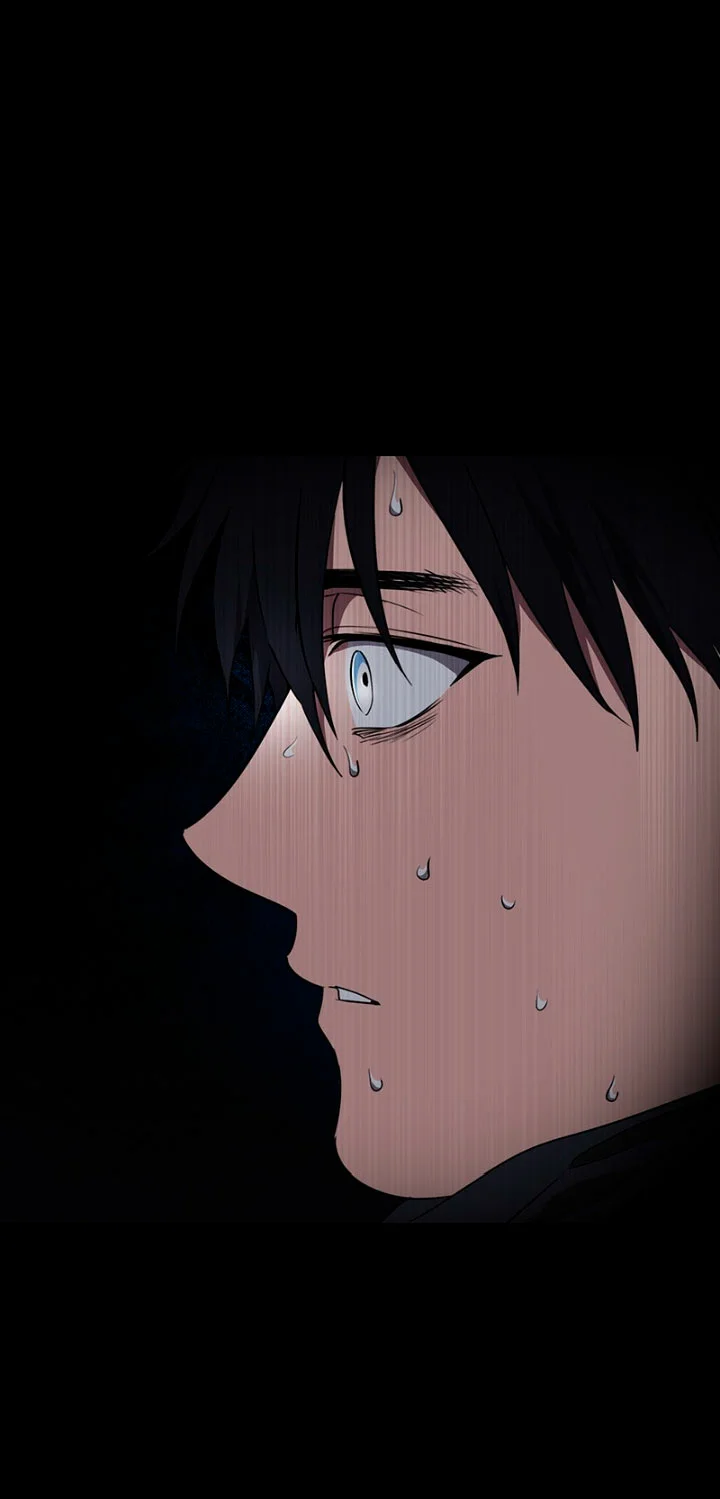 Ojos Nevados en una Noche Obscura Capítulo 172 - Page 63