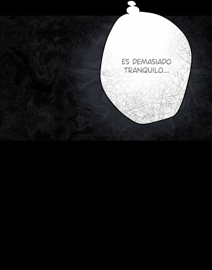 Ojos Nevados en una Noche Obscura Capítulo 172 - Page 72