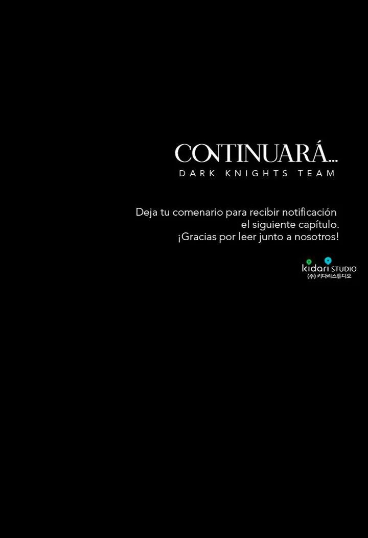 Ojos Nevados en una Noche Obscura Capítulo 172 - Page 84