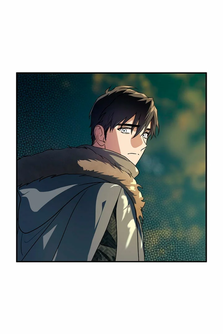 Ojos Nevados en una Noche Obscura Capítulo 173 - Page 18