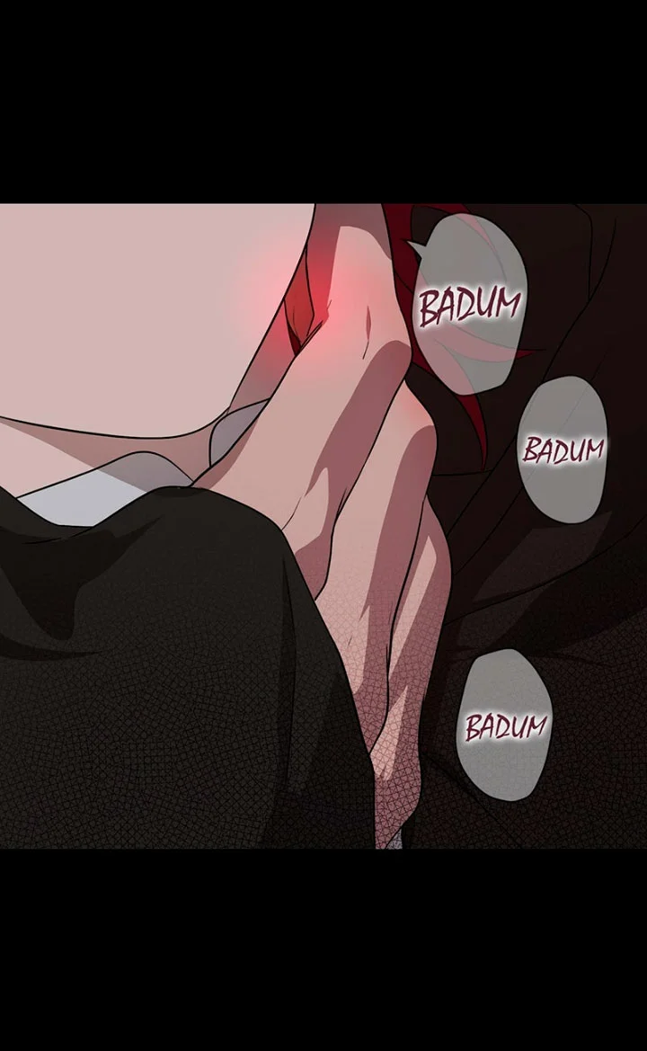 Ojos Nevados en una Noche Obscura Capítulo 173 - Page 5