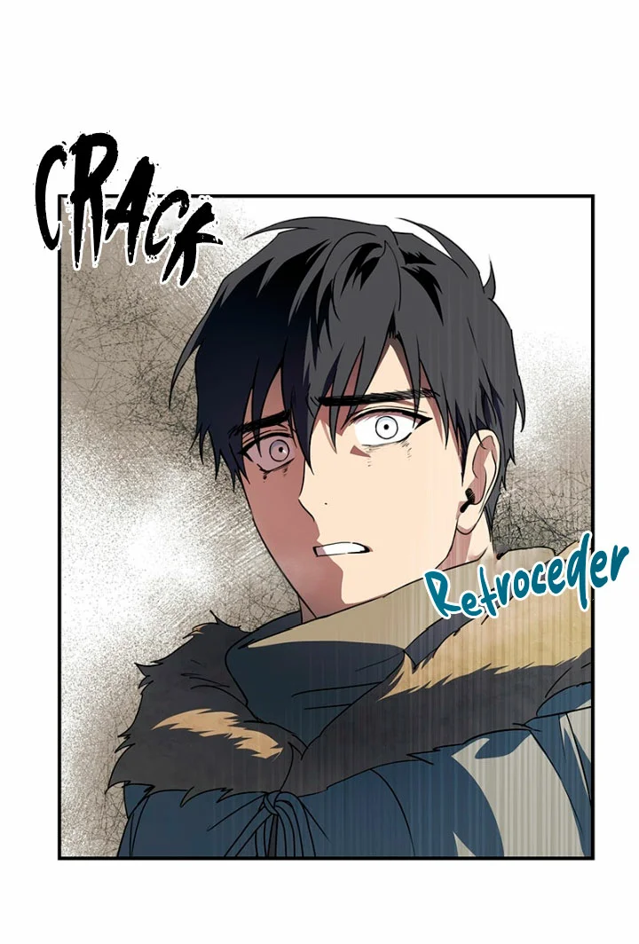 Ojos Nevados en una Noche Obscura Capítulo 173 - Page 90