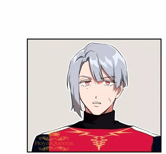 Ojos Nevados en una Noche Obscura Capítulo 18 - Page 11