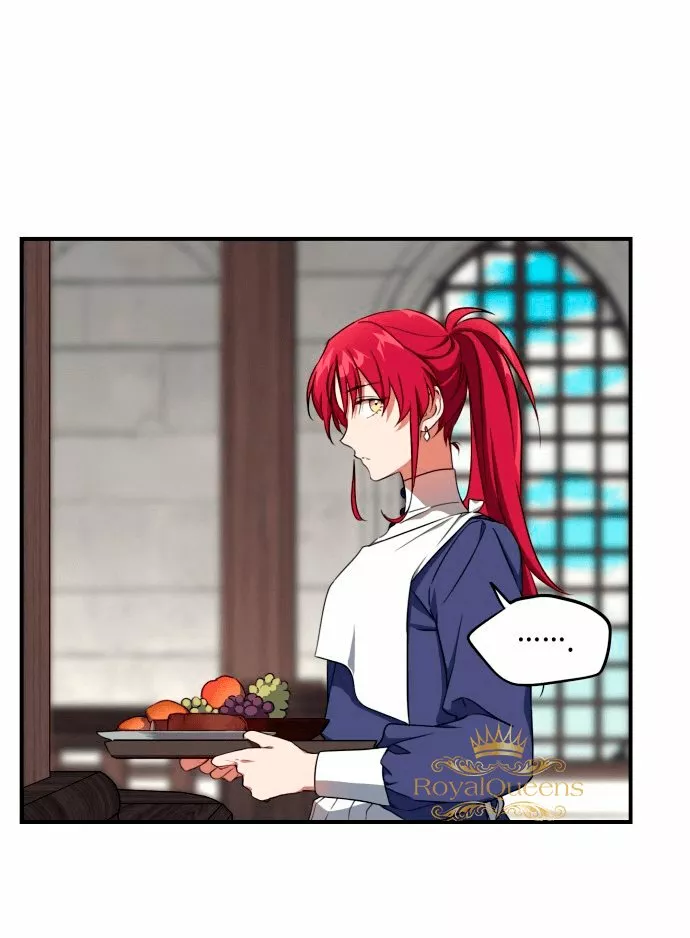 Ojos Nevados en una Noche Obscura Capítulo 18 - Page 20