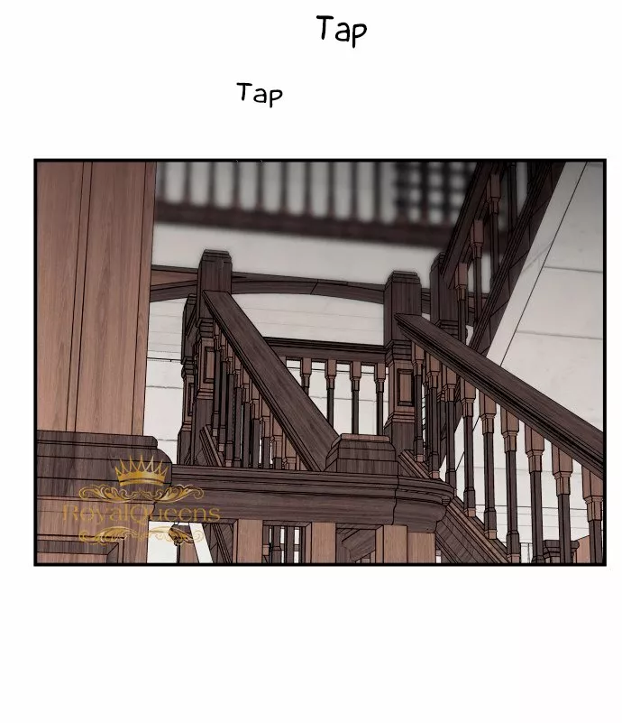 Ojos Nevados en una Noche Obscura Capítulo 18 - Page 24