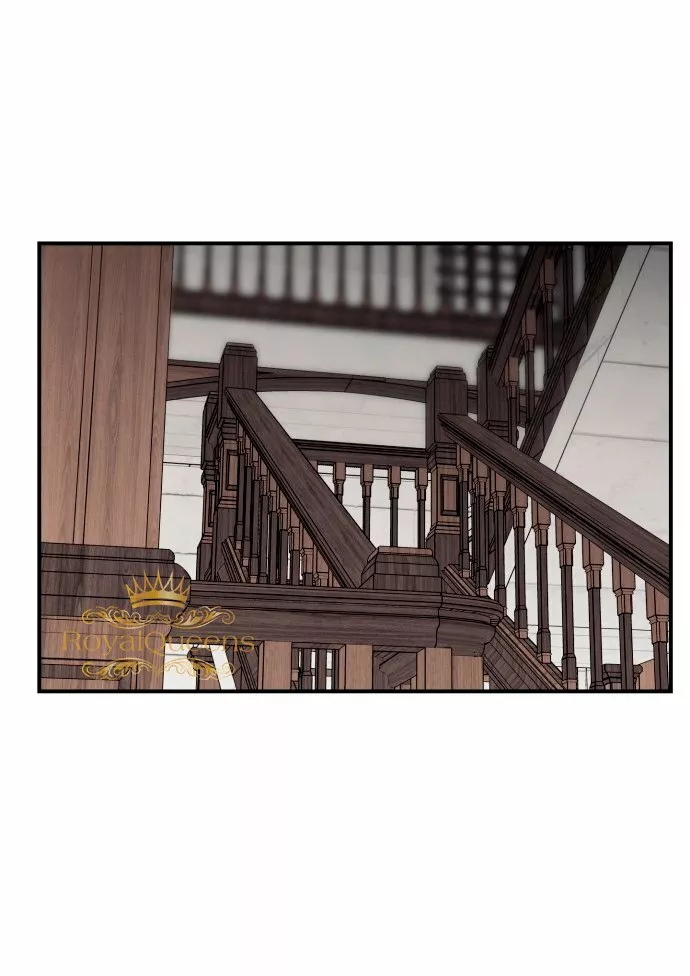 Ojos Nevados en una Noche Obscura Capítulo 18 - Page 25