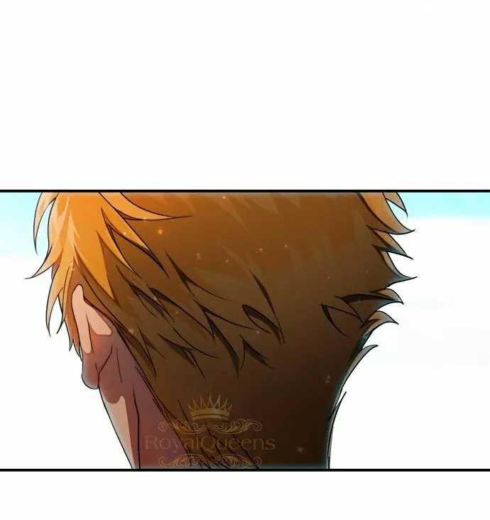 Ojos Nevados en una Noche Obscura Capítulo 18 - Page 44