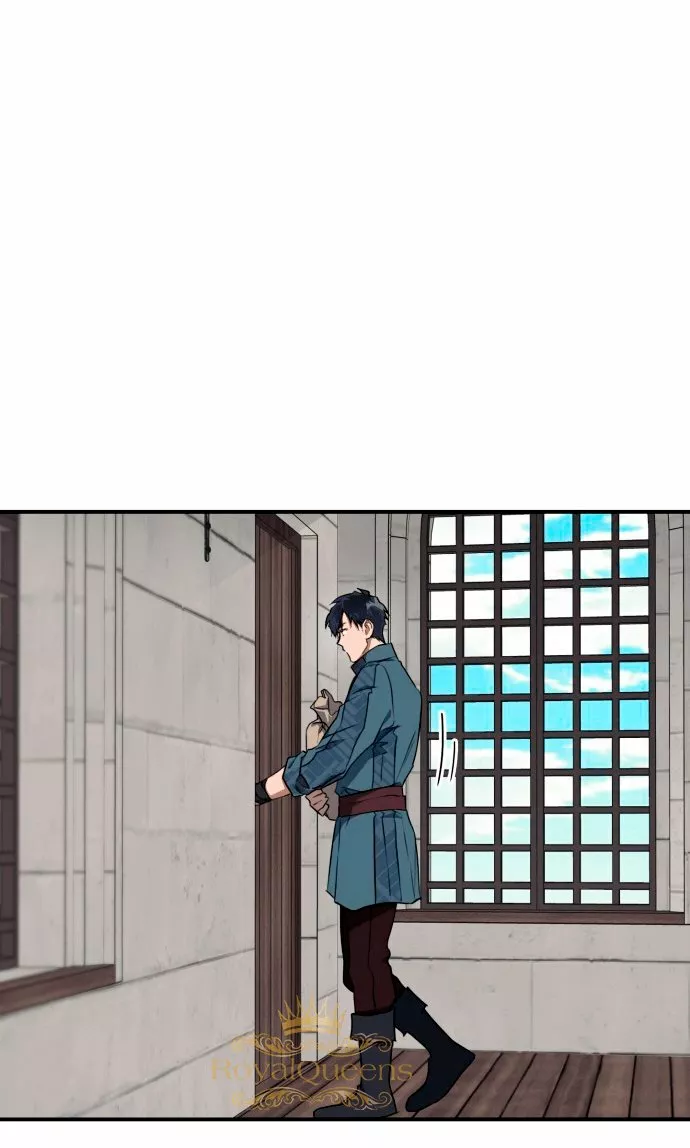 Ojos Nevados en una Noche Obscura Capítulo 18 - Page 50