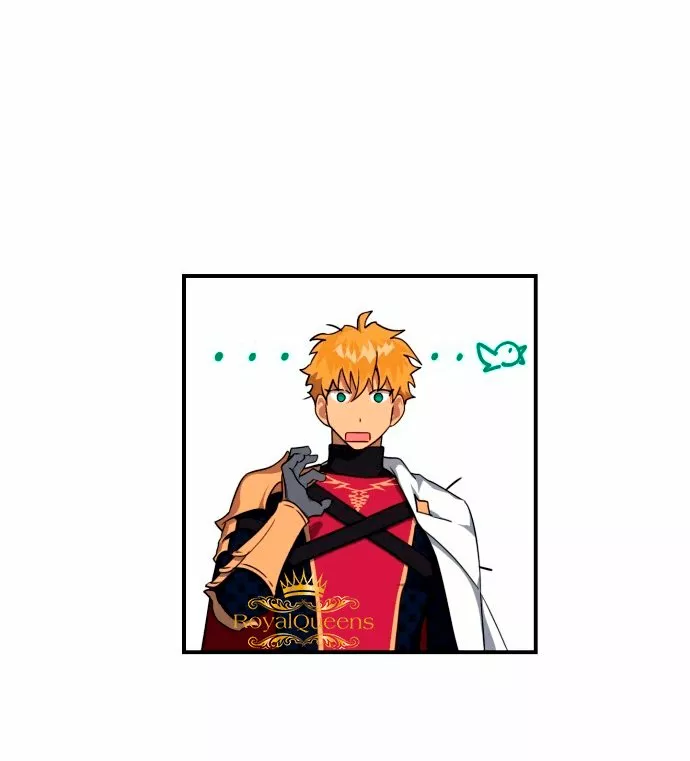 Ojos Nevados en una Noche Obscura Capítulo 18 - Page 64