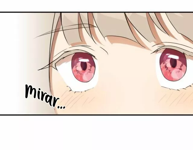 Ojos Nevados en una Noche Obscura Capítulo 19 - Page 12