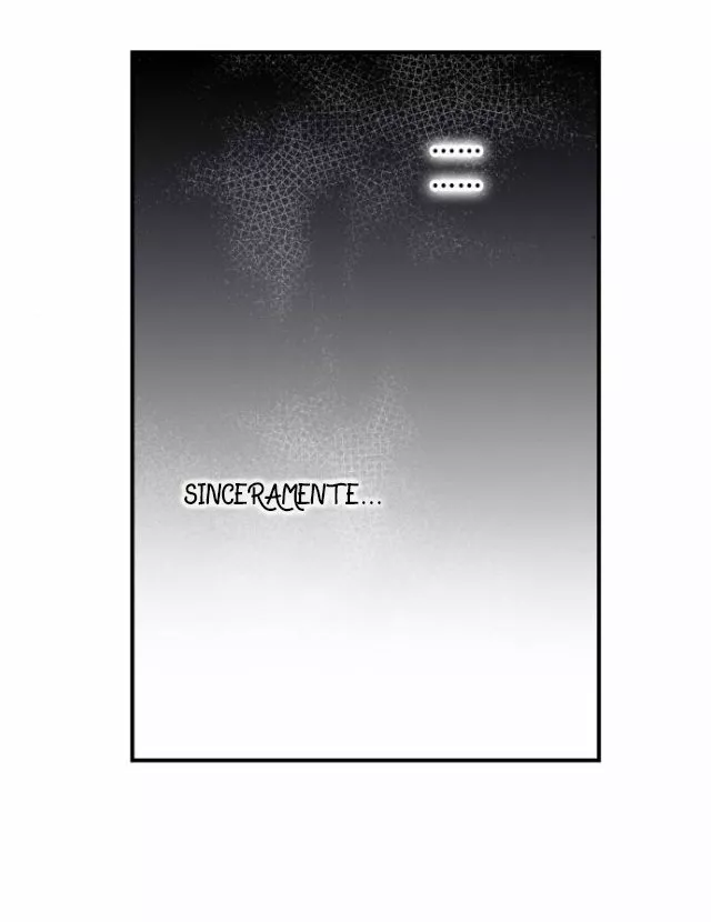 Ojos Nevados en una Noche Obscura Capítulo 19 - Page 15