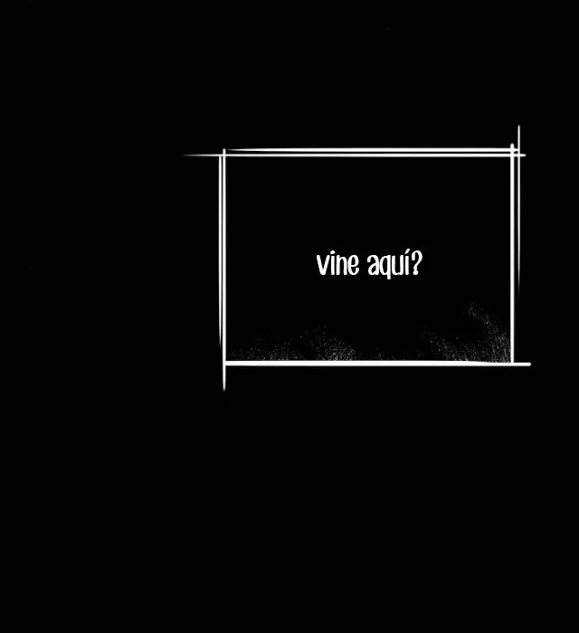 Ojos Nevados en una Noche Obscura Capítulo 19 - Page 41