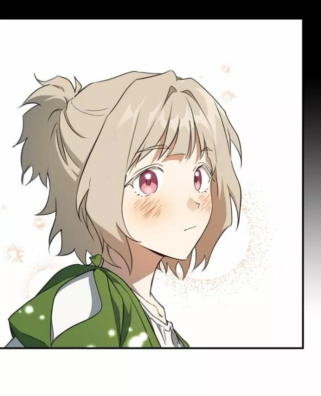 Ojos Nevados en una Noche Obscura Capítulo 19 - Page 63