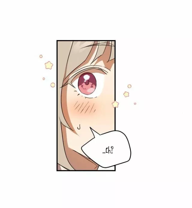 Ojos Nevados en una Noche Obscura Capítulo 19 - Page 72