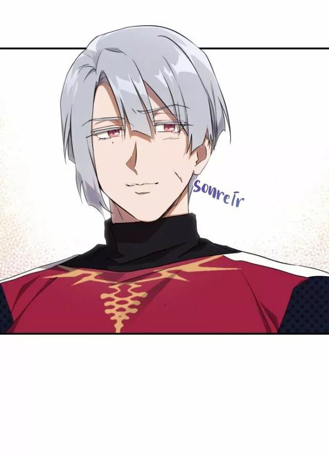 Ojos Nevados en una Noche Obscura Capítulo 19 - Page 76