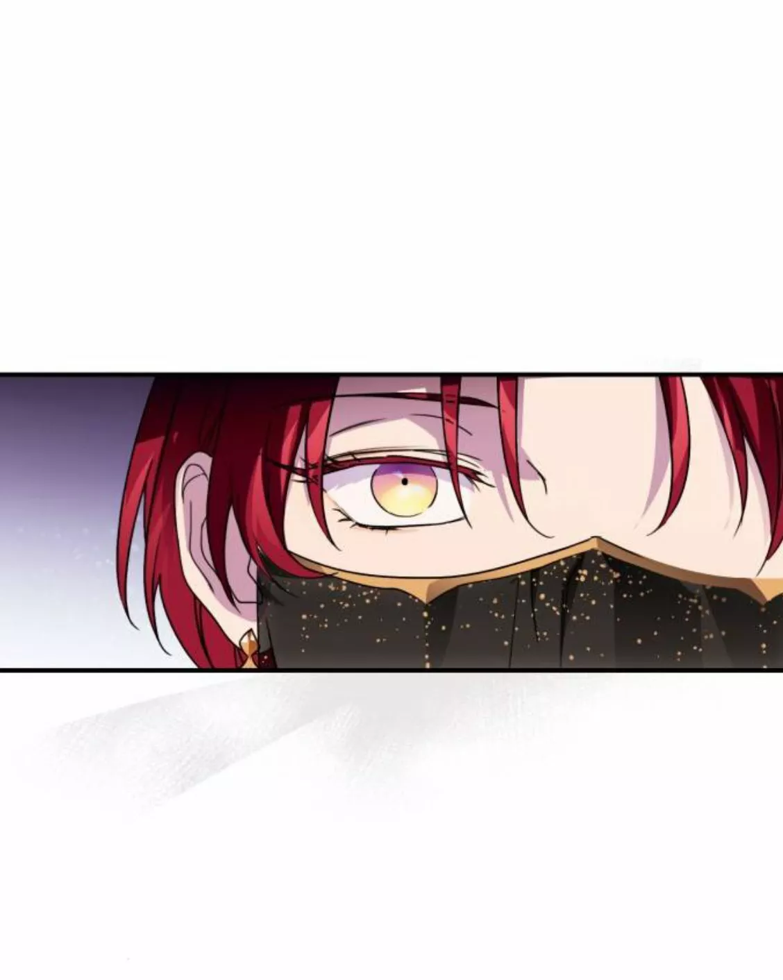 Ojos Nevados en una Noche Obscura Capítulo 2 - Page 46