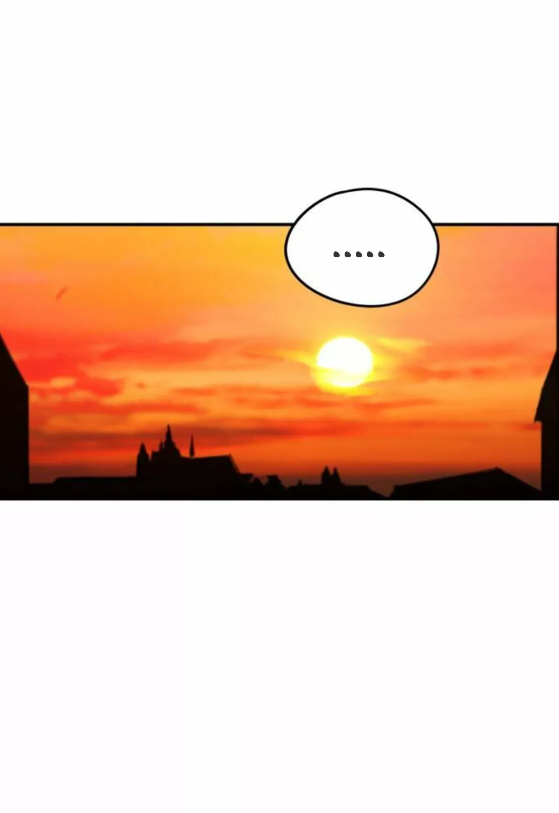 Ojos Nevados en una Noche Obscura Capítulo 2 - Page 58