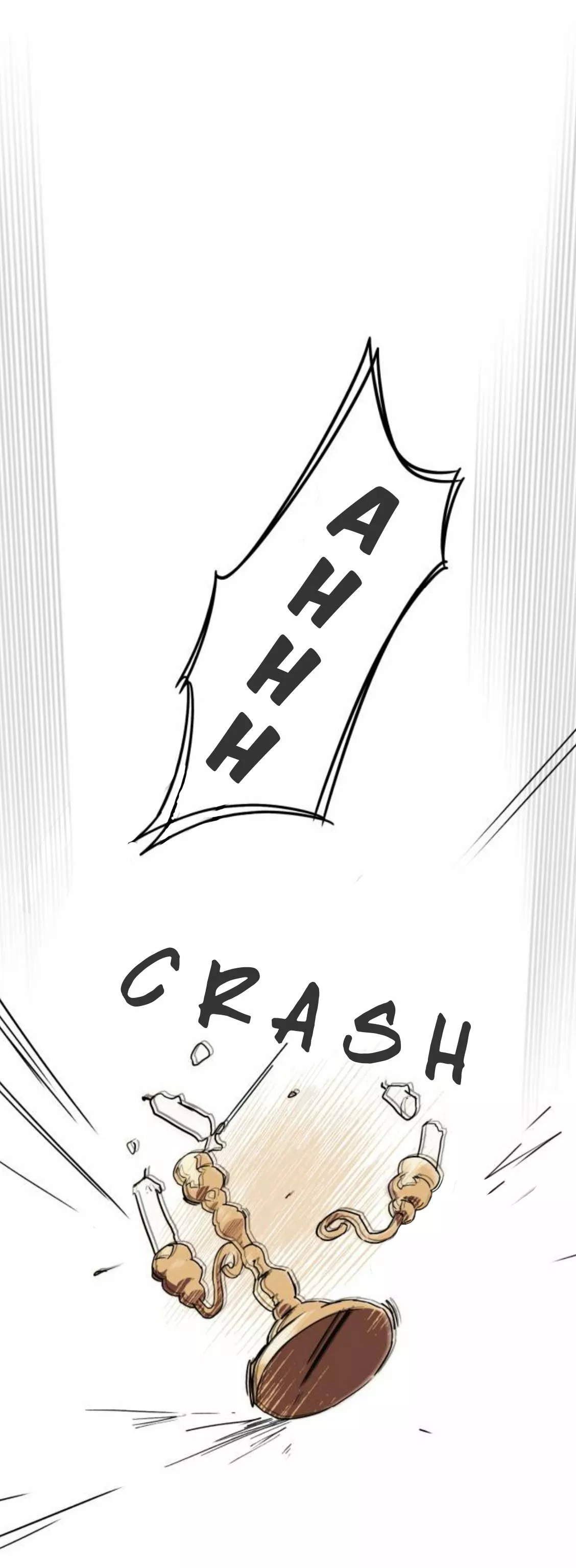 Ojos Nevados en una Noche Obscura Capítulo 2 - Page 59