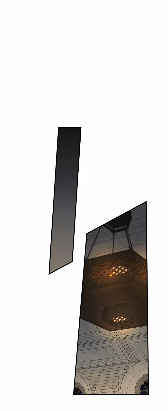 Ojos Nevados en una Noche Obscura Capítulo 20 - Page 24