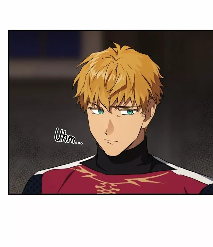 Ojos Nevados en una Noche Obscura Capítulo 20 - Page 42