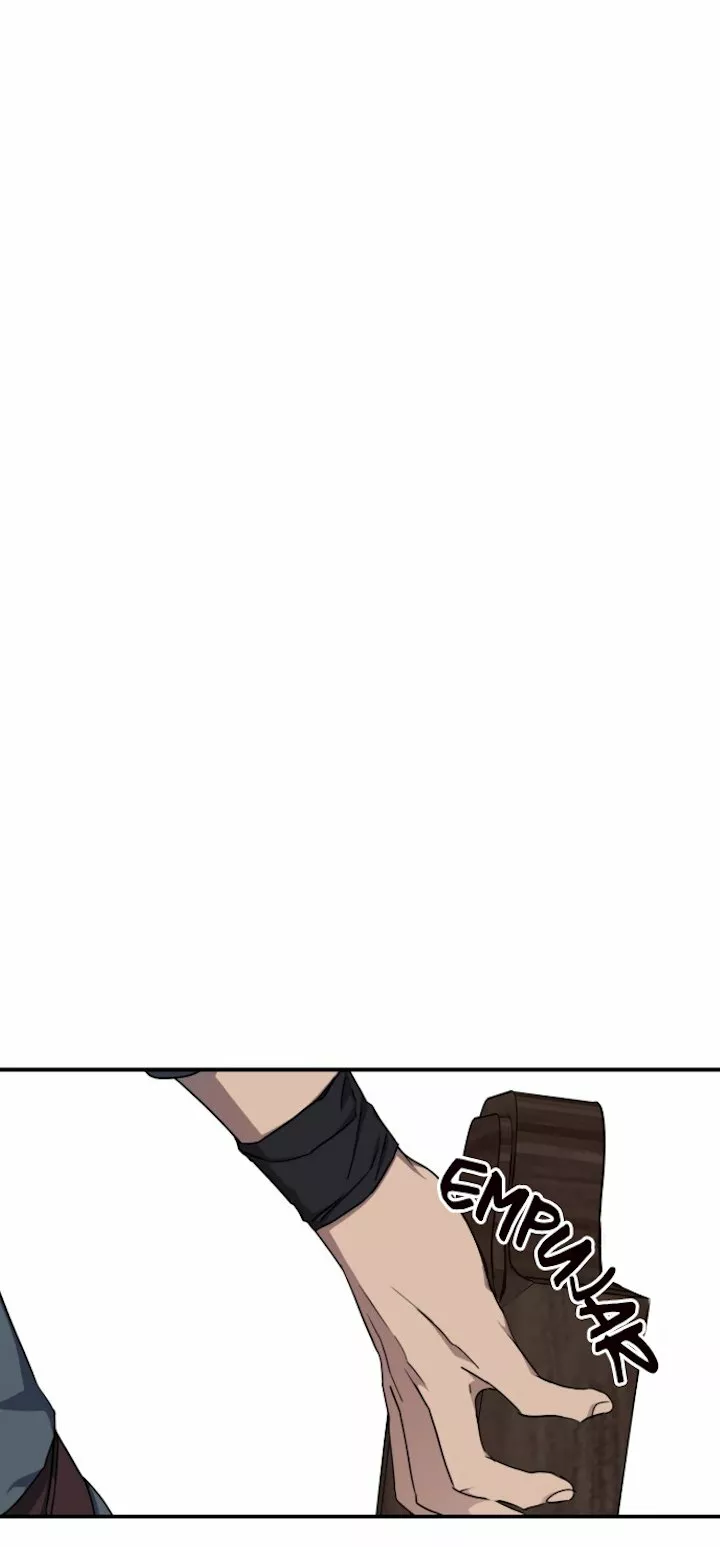 Ojos Nevados en una Noche Obscura Capítulo 21 - Page 30