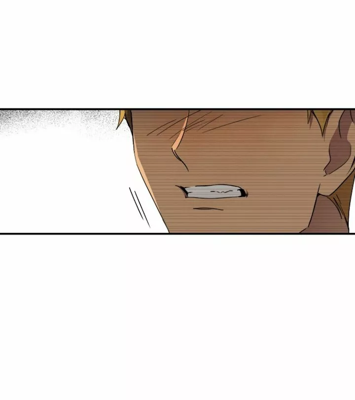 Ojos Nevados en una Noche Obscura Capítulo 21 - Page 37