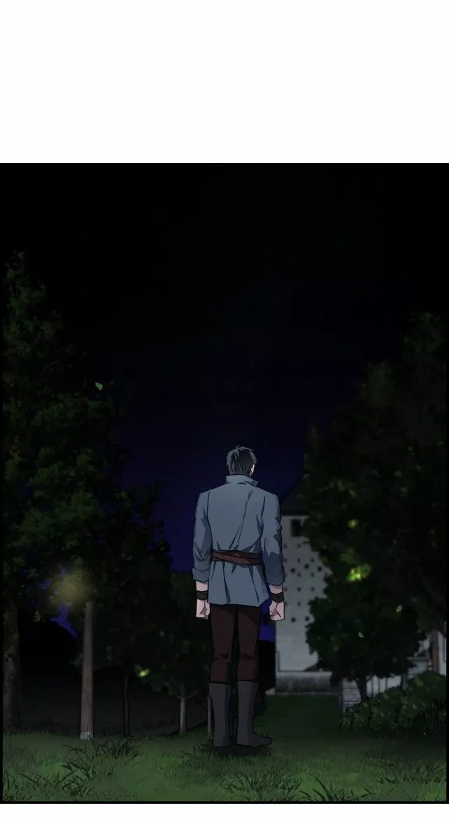 Ojos Nevados en una Noche Obscura Capítulo 22 - Page 5