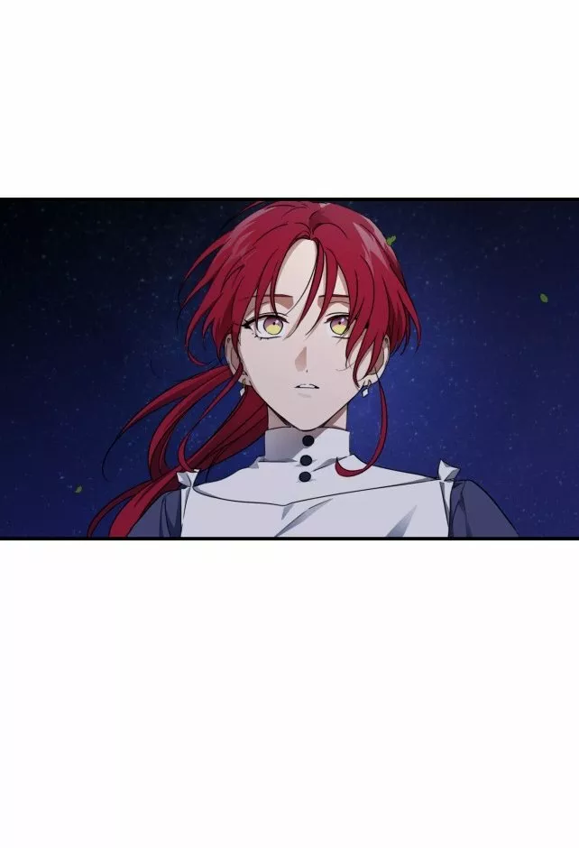 Ojos Nevados en una Noche Obscura Capítulo 22 - Page 7