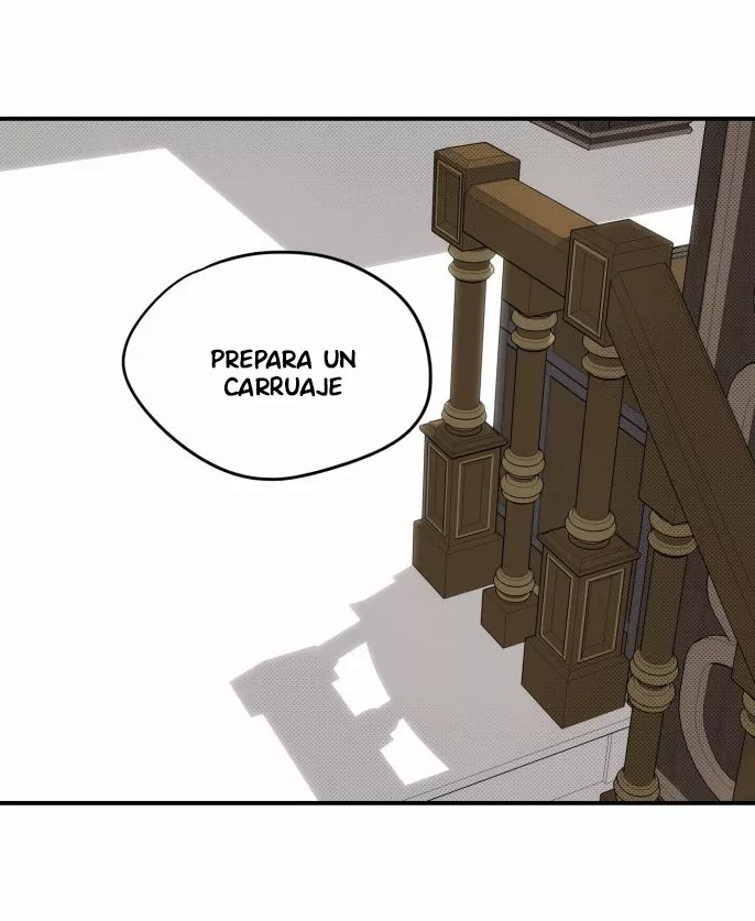 Ojos Nevados en una Noche Obscura Capítulo 23 - Page 12