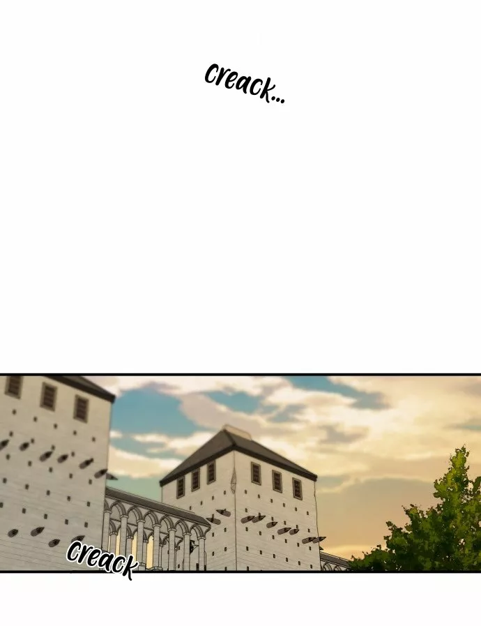 Ojos Nevados en una Noche Obscura Capítulo 23 - Page 31