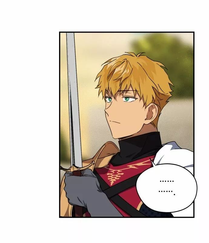 Ojos Nevados en una Noche Obscura Capítulo 23 - Page 33