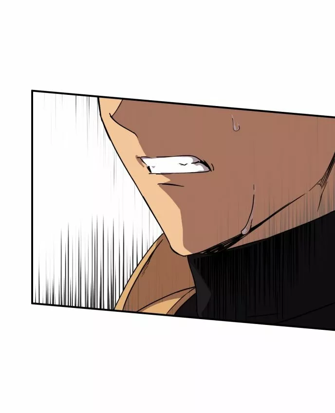 Ojos Nevados en una Noche Obscura Capítulo 23 - Page 64